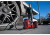 Automatisch vergebener Name Produktbild-Vorschau 5