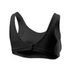 Castelli Rosso Corsa Bra Bielizna-Bielizna funkcjonalna Podgląd zdjęcia produktu 2