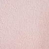 BELIANI Fotel pastelowy róż boucle koktajlowy metalowe Podgląd zdjęcia produktu 9