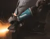 Úhlová bruska Makita 230Mm Ga9070X1 Náhled obrázku produktu 5