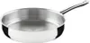 Klassische Bratpfanne, Durchmesser 26 cm, Volumen 2,5 l Produktbild-Vorschau 1