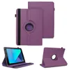 Schutzhülle für VASOUN Tab 11 / Tab 15 Tablet Hülle Tasche Produktbild-Vorschau 1