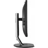 Philips B Line 241B7QUBHEB - LED-Monitor - 61 cm (24″) Produktbild-Vorschau 11