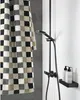 2 Stück Cawö Life Style Handtücher 7047-37 kariert kiesel Produktbild-Vorschau 2