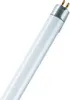 OSRAM Leuchtstofflampe LUMILUX T5 HE 14 Watt G5 (840) Produktbild-Vorschau 1