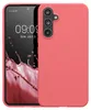 kwmobile Hülle für Samsung Galaxy A54 5G TPU Case - Produktbild-Vorschau 7