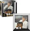 Funko Pop! Michael Jackson Thriller - Figurka Winylowa Podgląd zdjęcia produktu 3