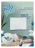 Cornice per puzzle, Ravensburger bianco 12001248 Anteprima dell’immagine prodotto 6