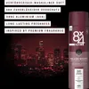 6x 8x4 Deodorant Spray Million Nights 150 ml Produktbild-Vorschau 6