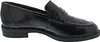 Paul Green scarpa slip-on nera Anteprima dell’immagine prodotto 5