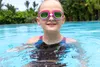 Lunettes de natation B21003 30791 Voir les images du produit 17