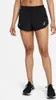 Nike Pantaloni Wmns Drifit Tempo Race, DD5935010, Taglia: Anteprima dell’immagine prodotto 15