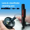 MMOBIEL Sensorreinigung Set - 30 teilig - Objektiv Produktbild-Vorschau 6