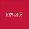 Cemio RED3, 60 Kapseln NOVÝ Produktbild-Vorschau 6