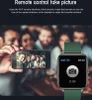 Vodotěsný fitness náramek P22 Smart Watch pro muže Ženy Náhled obrázku produktu 12