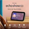 Echo Show 5 (3. generacji) antracytowy Podgląd zdjęcia produktu 3