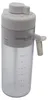 DELONGHI - Milchbehälter LatteCrema Cool ECAM450 - Produktbild-Vorschau 4