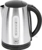 Melitta Wasserkocher "PRIMA AQUA" Edelstahl Produktbild-Vorschau 5