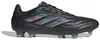adidas Copa Pure II Elite FG Core Black Carbon Grey - EU 46 Produktbild-Vorschau 1