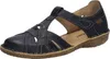 Josef Seibel Damen Ballerina Mary Jane aus Leder 79529-95 Produktbild-Vorschau 1