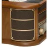 Denver MCR-50 retro platenspeler en CD-compactsysteem, 3W, Productafbeelding-voorbeeld 18
