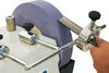 Miernik wilgotności Ryobi RBPINMM1 Podgląd zdjęcia produktu 6