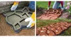 Gardlov 5174 Forma na betonové chodníky Náhľad obrázku produktu 7