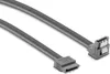 SPEEDLINK SATA 3 data cable for HDD/SSD, 0,45m Produktbild-Vorschau 1