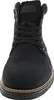 Rieker Herren Schnürstiefelette Warmfutter 33640, Größe:45 Produktbild-Vorschau 70
