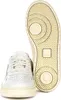 Veja V-90 Sportschuhe Weiß EU 39 Frau Weiß EU 39 Produktbild-Vorschau 12