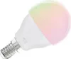 EGLO 11857, Intelligentes Leuchtmittel, Weiß, LED, E14, Produktbild-Vorschau 2