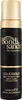 Bondi Sands Oro Liquido Schiuma Autoabbronzante 200ml Anteprima dell’immagine prodotto 1