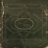 DPR IAN - Dear Insanity... (CD) Náhľad obrázku produktu 2