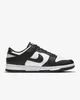 Sportschuhe Nike Dunk Low Retro Dd1391 100, Größe 47 Produktbild-Vorschau 14