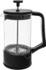 Orion Kaffeebereiter Teebereiter French Press Kolbenbrüher Produktbild-Vorschau 5