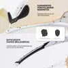 ROCKBROS Fahrradbrille Kinder/Jungen 8-14 Alt Sonnenbrille Produktbild-Vorschau 5