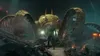Aquaman: Lost Kingdom Dvd Produktbild-Vorschau 5