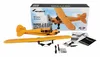 Piper J-3 Cup mit Gyro 3-Kanal BNF gelb - von AMEWI Produktbild-Vorschau 2