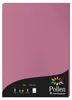 Clairefontaine 3329680442816, Kunstpapier, 120 g/m², 50 Produktbild-Vorschau 1