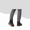 Columbia Expeditionist™ Shield Wanderstiefel Schwarz,Grau Produktbild-Vorschau 8