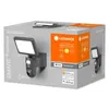 LEDVANCE 00217624 Outdoor wall lighting Wi-Fi Anteprima dell’immagine prodotto 11