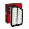 STARK SKAF-0060188 Luftfilter für HYUNDAI ix35 (LM, EL, Produktbild-Vorschau 2