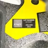 Met Rivale Mips Helm Schwarz S Schwarz S Produktbild-Vorschau 14