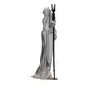 Weta Collectibles Seigneur des Anneaux Mini Epics figurine Voir les images du produit 5
