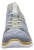 Rieker Sneaker Blau Produktbild-Vorschau 7