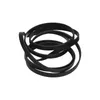Bauknecht Whirlpool Riemen 1936H6, Keilriemen, Produktbild-Vorschau 4