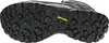 MEINDL Lite Hike GTX ANTHRAZIT/LIME ANTHRAZIT/LIME 45 Produktbild-Vorschau 46