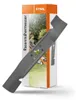 Lame de tondeuse 41 cm pour RM/RME 443 et RME 443 C - STIHL Voir les images du produit 2