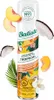 Batiste Tropical Coconut & Exotic, 200 ml, Kokosnuss Produktbild-Vorschau 2