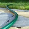 Cellfast Economic Záhradná hadica Flexibilná 1"10m PVC Náhľad obrázku produktu 12